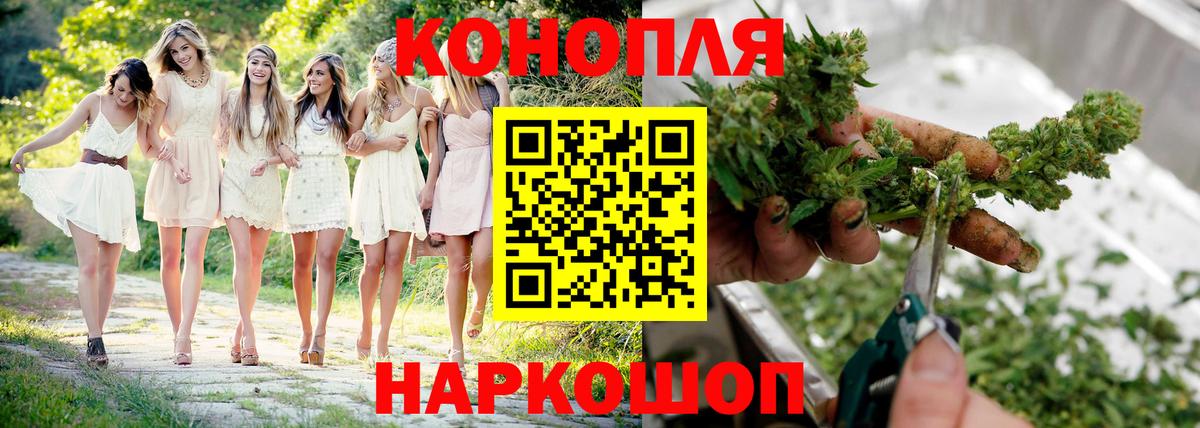 Донецк  Каннабис планчик  Конопля индика  Конопля LSD WEED  Вход с VPN 